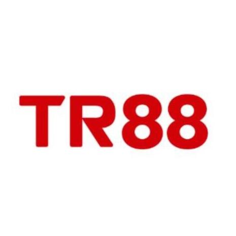 Nh&agrave; C&aacute;i  TR88