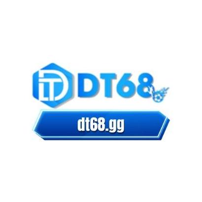 DT6 8GG