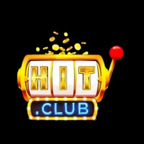 Hitclub36 Jp  Net