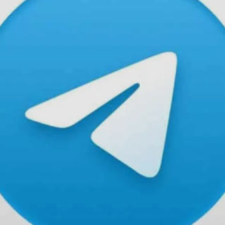 Telegram webios