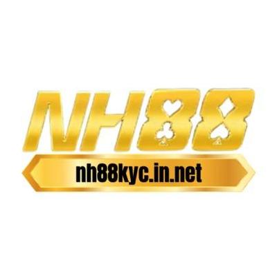 NH88KYC IN NET