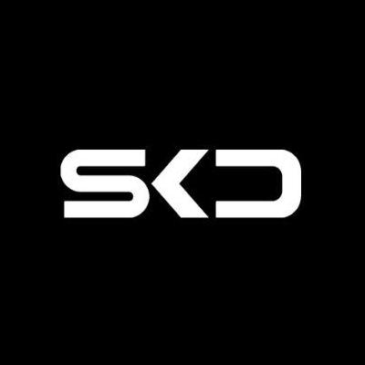 SKD Consultant