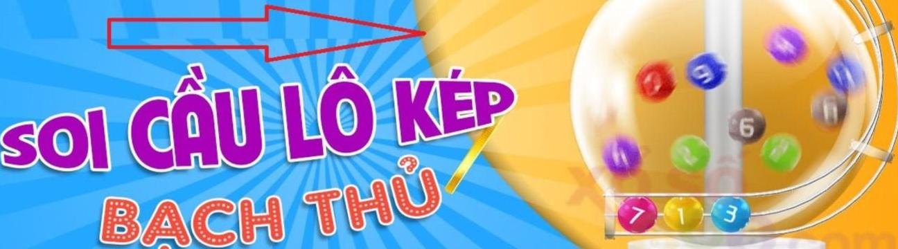 Bạch Thủ L&ocirc; K&eacute;p  H&ocirc;m Nay