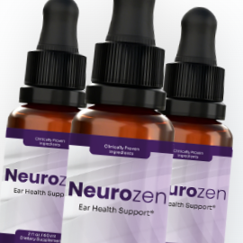 Neurozen Male