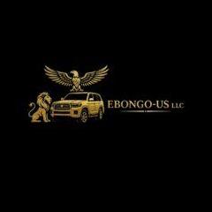 Ebongo Ussss
