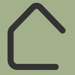 Yourhome Glam
