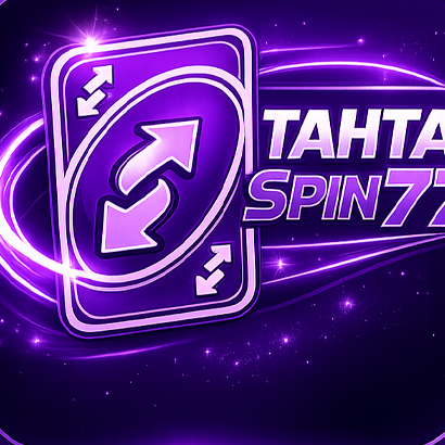 TahtaSpin77 Official