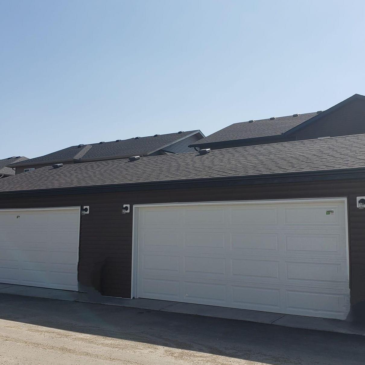 Vaar Exteriors