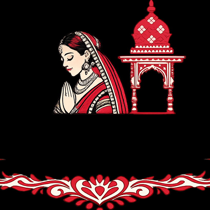 Sanskriti Banarasisaree