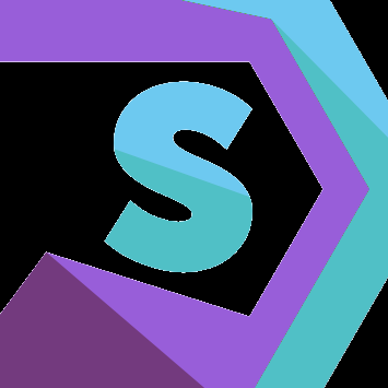 Stralen Digital LLC
