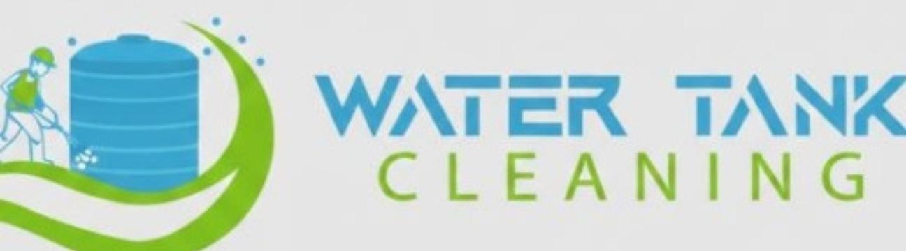 Water Tank Cleaning Services