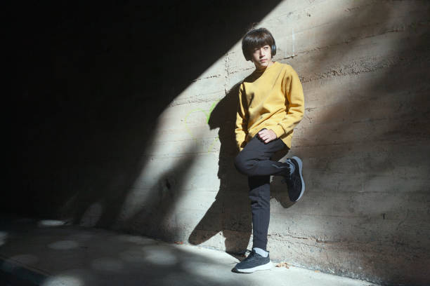 webyourself_08d847507ce5d44c50bf1e2347cfa4d0.png