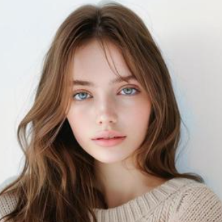 Lily Stanvok
