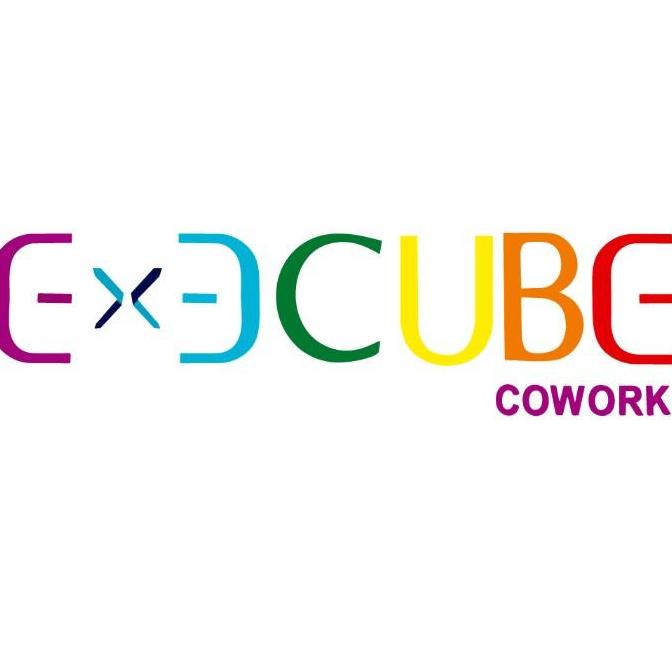 Execube Cowork