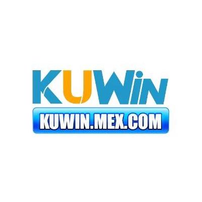 KUw WIN