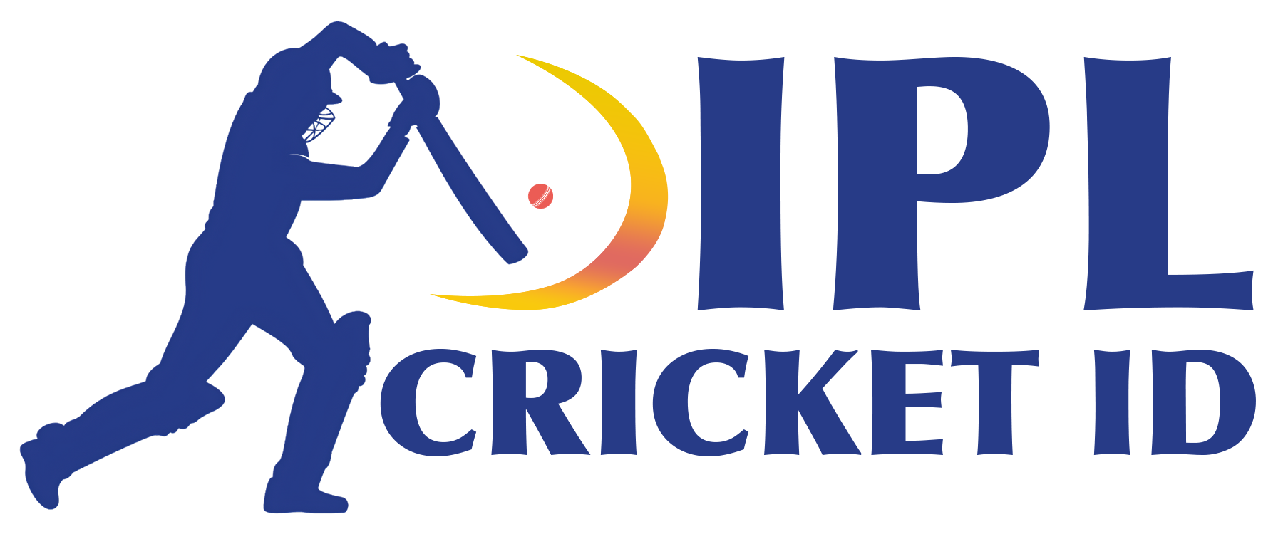 Ipl Cricket ID