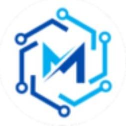 myPowerExperts