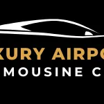 Luxury Limo