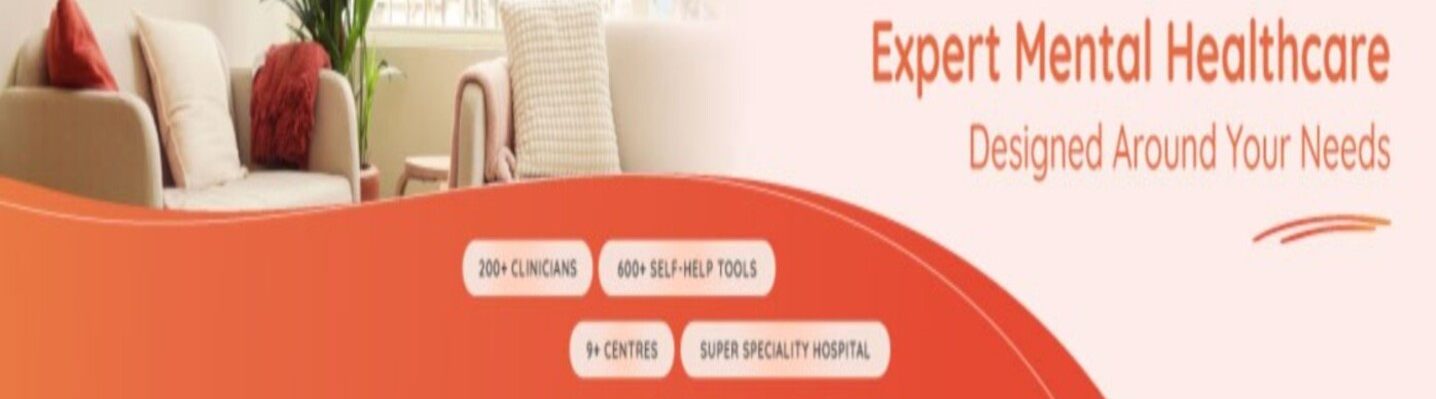 Amaha  Health
