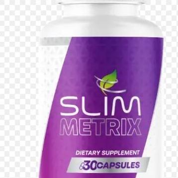 Slim Metrix