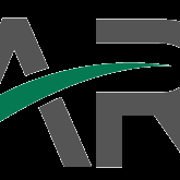 Anchor Retail