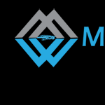 Meenakshi Buildworld