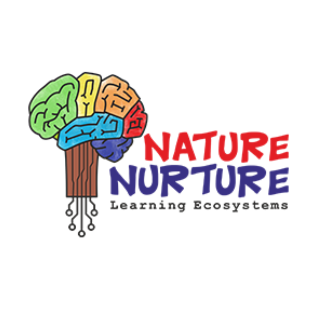 Nature Nurture
