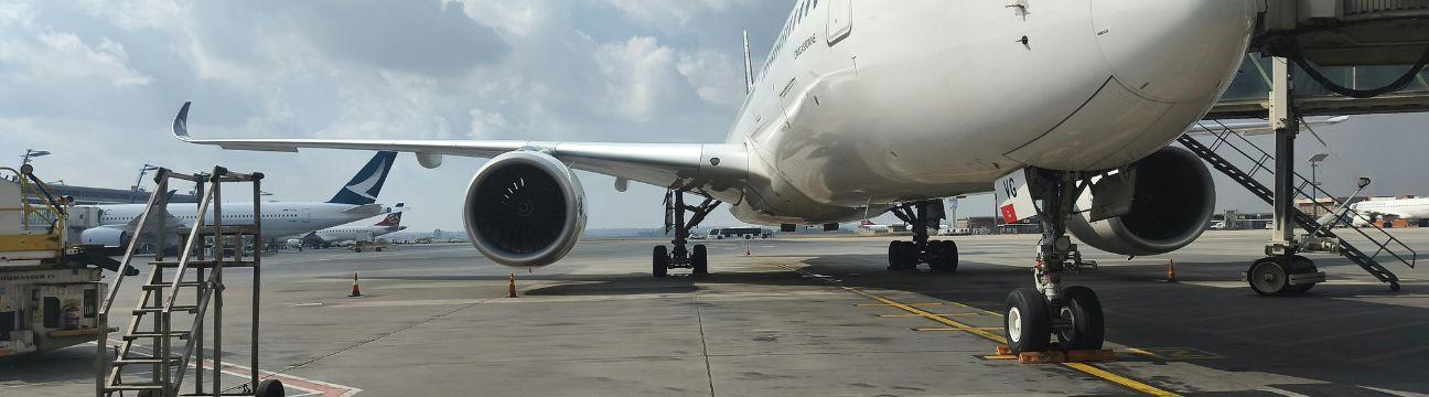 ALPY Transfer
