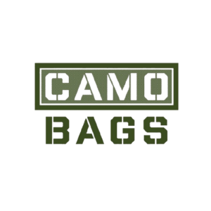 Camo Bags