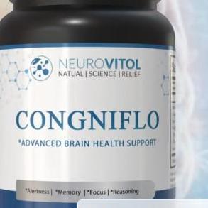 Congniflo SlimBites