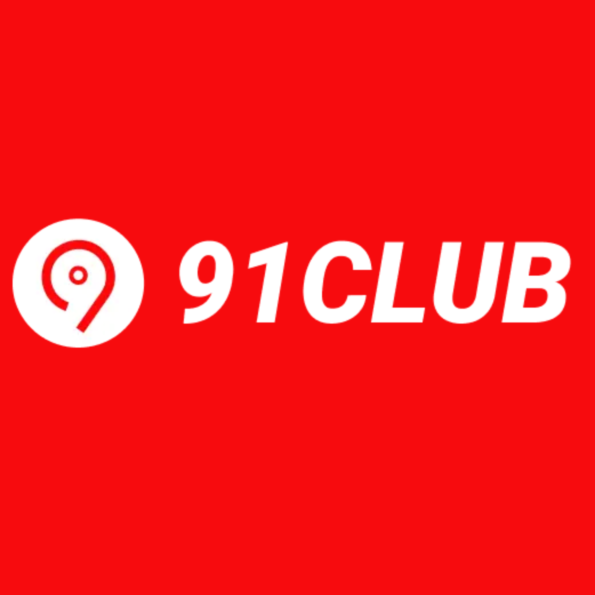 91 Club Game