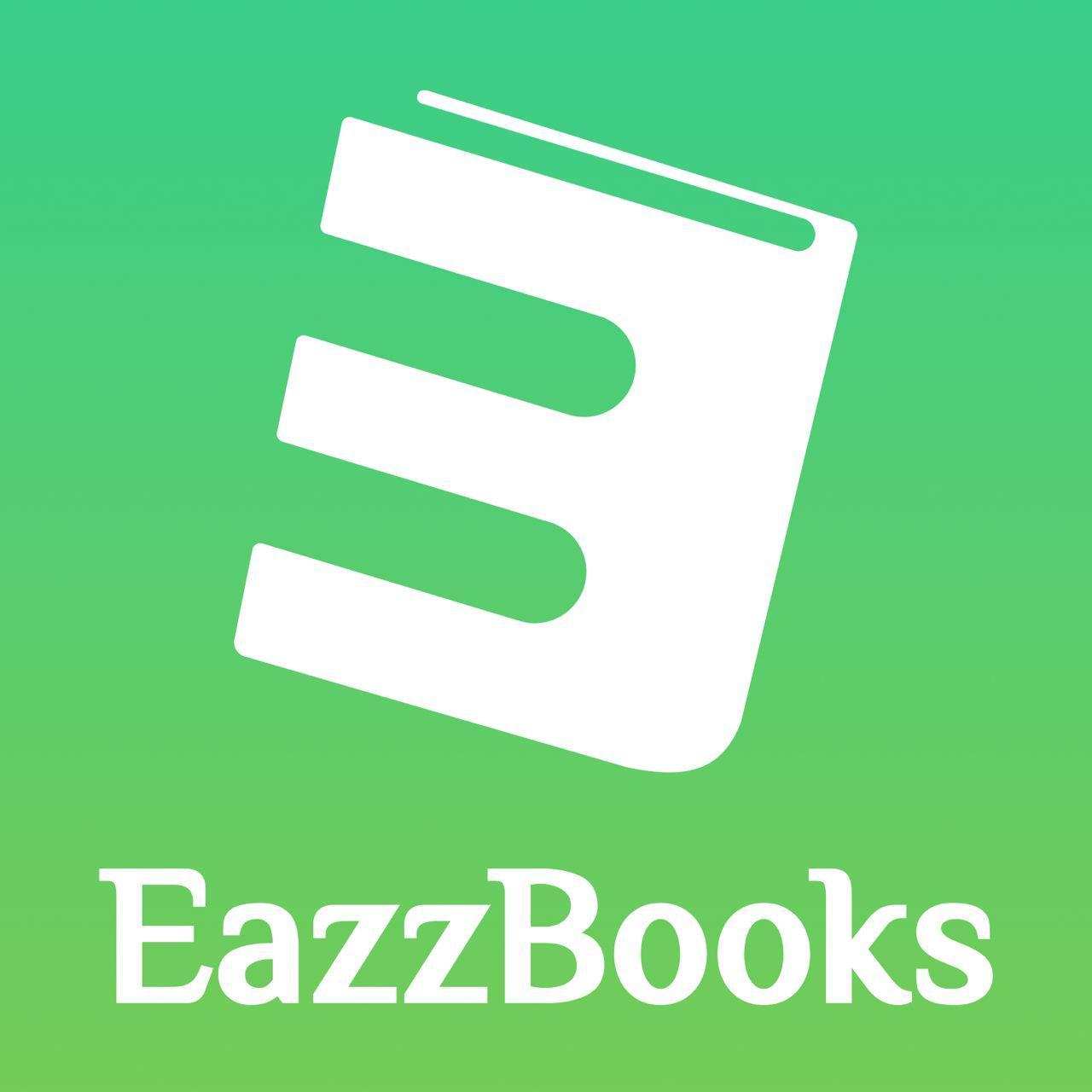 Eazz Books