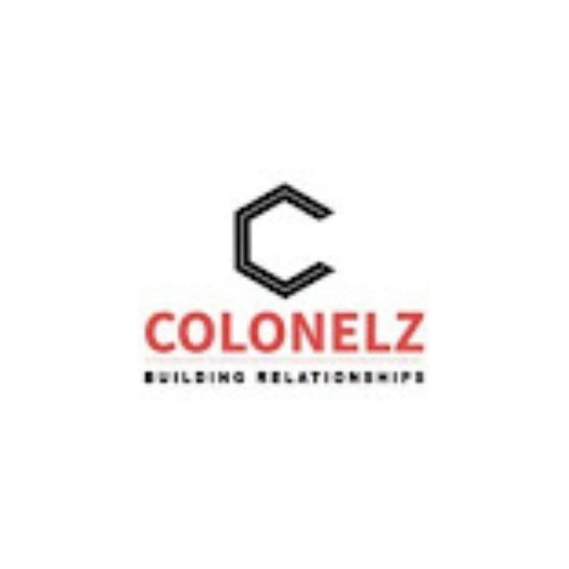 Colonelz Constructions