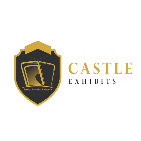 Castle Exhibits