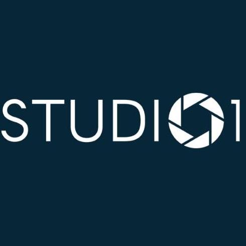 Studio 1