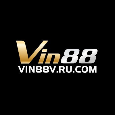 Vin88v ru com