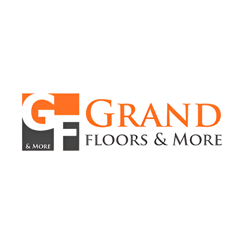 Grand Floors And More