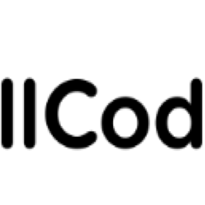 All coupon  Cod