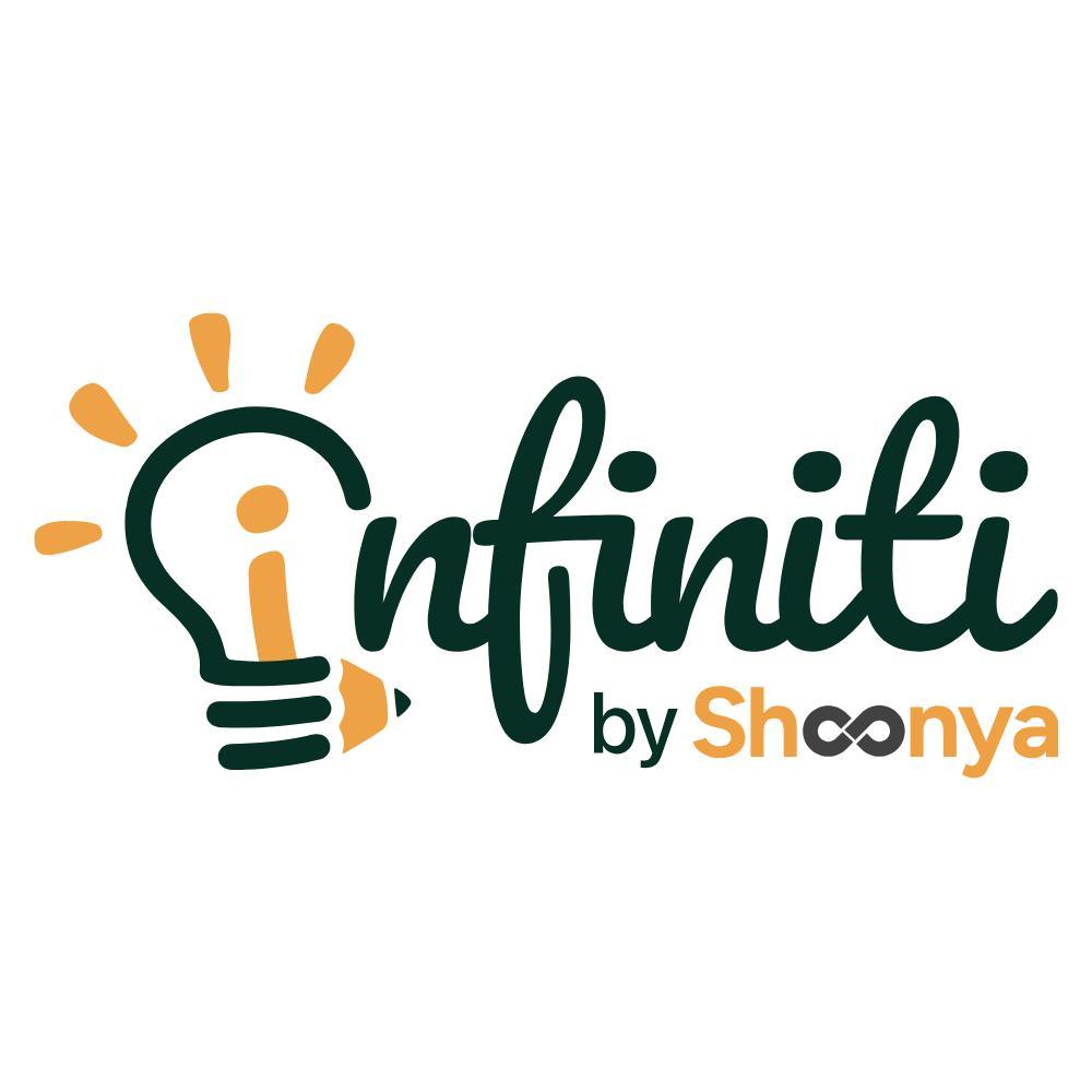 Infiniti By Shoonya