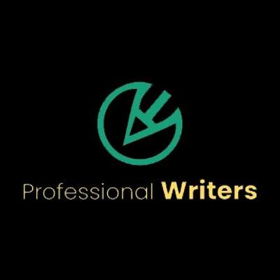 Hire Professional Writers