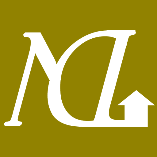 New Condo Launches