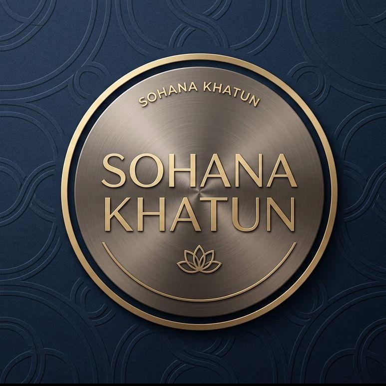 Sohana Khatun