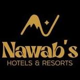 Nawab Hotel