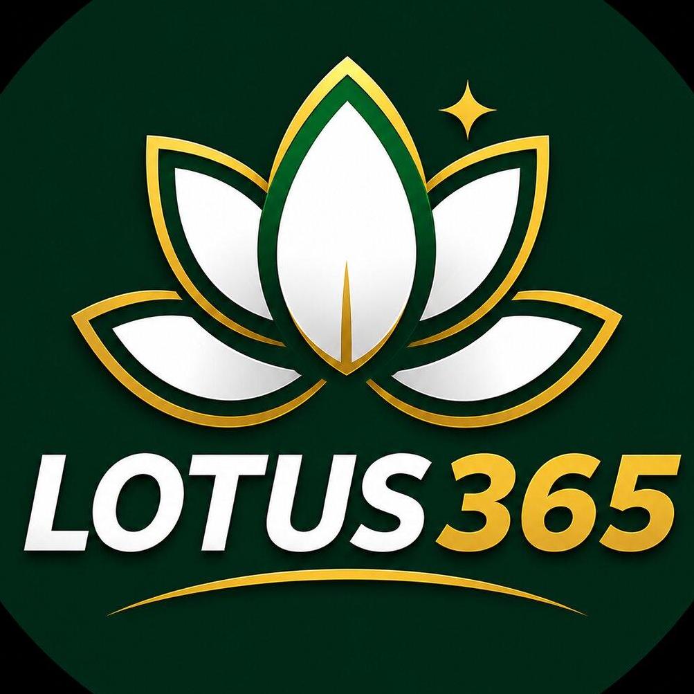 Lotus 365