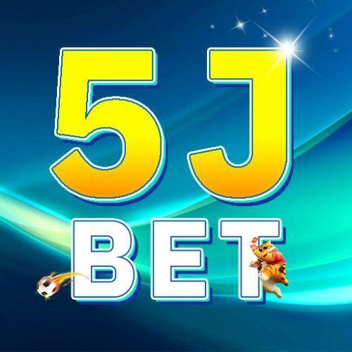 5jbet App