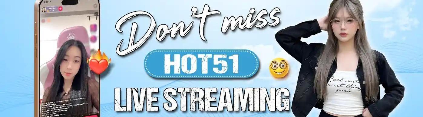 Hot51 Diy