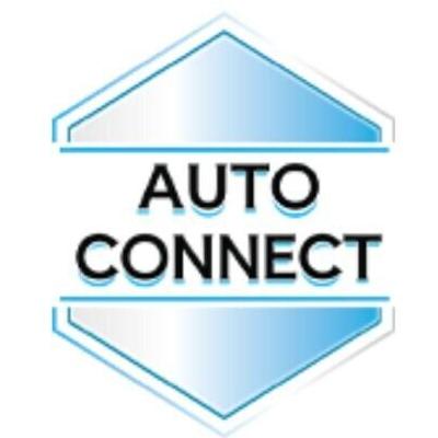 Auto Connect