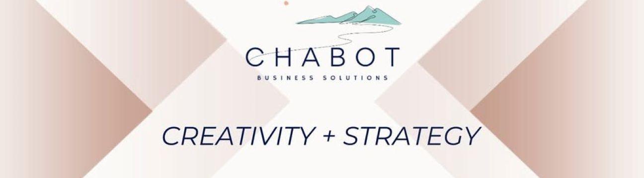 Chabot Business Solutions