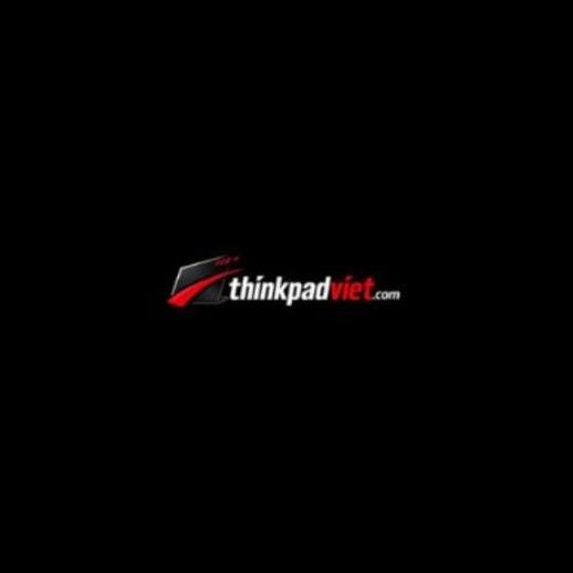 Thinkpad  Việt 