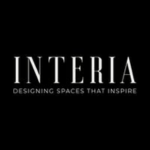 Interia